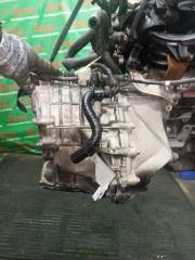 АКПП DAIHATSU MIRA L275S KF-VE 1CA 5 ракурс АКПП DAIHATSU MIRA L275S KF-VE 1CA 5 ракурс