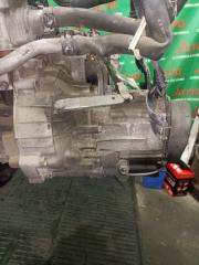 МКПП DAIHATSU MIRA L700S EF-SE 221 1 ракурс