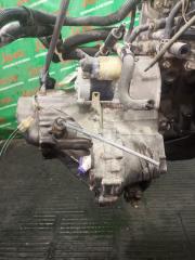 МКПП DAIHATSU MIRA L700S EF-SE 221 5 ракурс