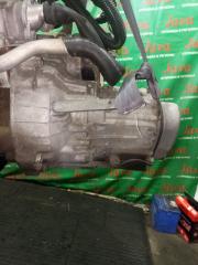 МКПП DAIHATSU MIRA L700V EF-SE 221 1 ракурс