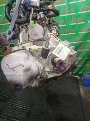 МКПП DAIHATSU MIRA L700V EF-SE 221 2 ракурс