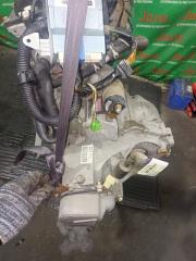 МКПП DAIHATSU MIRA L700V EF-SE 221 3 ракурс