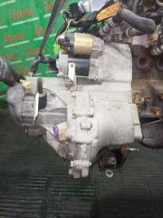МКПП DAIHATSU MIRA L700V EF-SE 221 5 ракурс