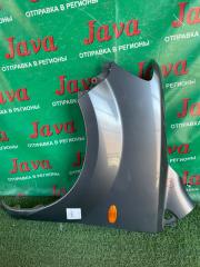 Крыло левое переднее NISSAN OTTI H91W 3G83 1 ракурс