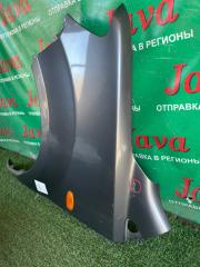 Крыло левое переднее NISSAN OTTI H91W 3G83 3 ракурс