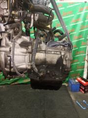 АКПП DAIHATSU MIRA GINO L700S EF-DET 9CT 1 ракурс АКПП DAIHATSU MIRA GINO L700S EF-DET 9CT 1 ракурс