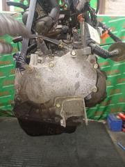АКПП DAIHATSU MIRA GINO L700S EF-DET 9CT 2 ракурс АКПП DAIHATSU MIRA GINO L700S EF-DET 9CT 2 ракурс