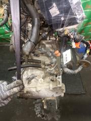 АКПП DAIHATSU MIRA GINO L700S EF-DET 9CT 3 ракурс АКПП DAIHATSU MIRA GINO L700S EF-DET 9CT 3 ракурс