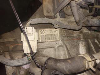 АКПП DAIHATSU MIRA GINO L700S EF-DET 9CT 4 ракурс АКПП DAIHATSU MIRA GINO L700S EF-DET 9CT 4 ракурс