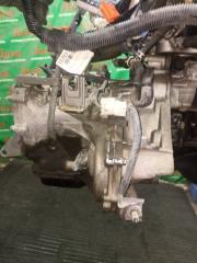 АКПП DAIHATSU MIRA GINO L700S EF-DET 9CT 5 ракурс АКПП DAIHATSU MIRA GINO L700S EF-DET 9CT 5 ракурс