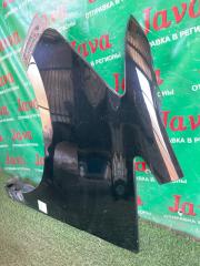 Крыло левое переднее TOYOTA VELLFIRE GGH25 2GR-FE 5380258060 3 ракурс