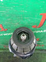 Стойка левая передняя DAIHATSU MIRA e:S LA350S KF-VE 4 ракурс