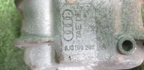 Подушка двигателя правая передняя AUDI TT 8J3 BUB 8J0199262 3 ракурс