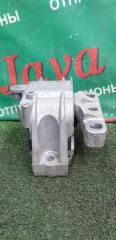 Подушка двигателя правая передняя AUDI TT 8J3 BUB 8J0199262 4 ракурс