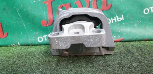 Подушка двигателя правая передняя AUDI TT 8J3 BUB 8J0199262 5 ракурс