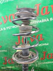 Стойка правая передняя NISSAN AD VFY11 QG15DE 2 ракурс