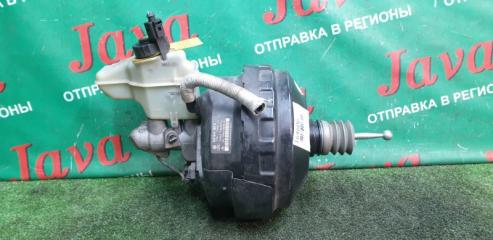 Главный тормозной AUDI TT 8J3 BUB 8J2614105Q 1 ракурс