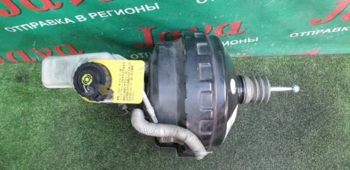 Главный тормозной AUDI TT 8J3 BUB 8J2614105Q 3 ракурс