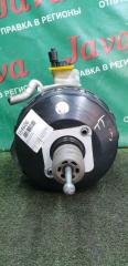 Главный тормозной AUDI TT 8J3 BUB 8J2614105Q 4 ракурс