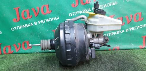 Главный тормозной AUDI TT 8J3 BUB 8J2614105Q 5 ракурс