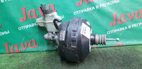 Главный тормозной AUDI TT 8J3 BUB 8J2614105Q 1 ракурс