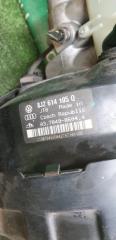 Главный тормозной AUDI TT 8J3 BUB 8J2614105Q 3 ракурс