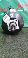 Главный тормозной AUDI TT 8J3 BUB 8J2614105Q 4 ракурс