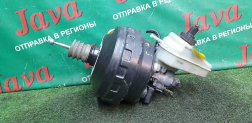 Главный тормозной AUDI TT 8J3 BUB 8J2614105Q 5 ракурс