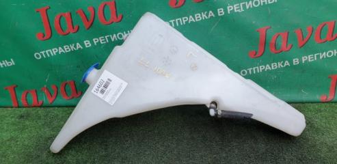 Бачок омывателя AUDI TT 8J3 BUB 3B0955681A 1 ракурс