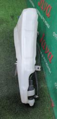 Бачок омывателя AUDI TT 8J3 BUB 3B0955681A 4 ракурс