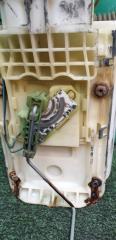 Бензонасос VOLKSWAGEN GOLF 1J1 AZJ 1J0919051 2 ракурс