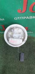Бензонасос VOLKSWAGEN GOLF 1J1 AZJ 1J0919051 3 ракурс