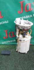 Бензонасос VOLKSWAGEN GOLF 1J1 AZJ 1J0919051 5 ракурс