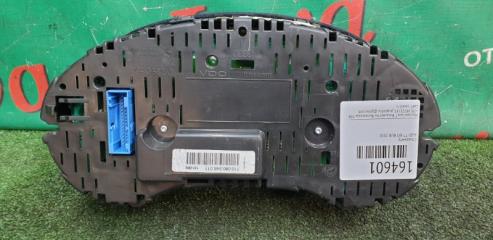 Спидометр AUDI TT 8J3 BUB 8J0920930E 5 ракурс