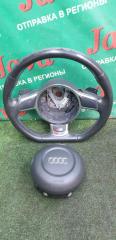 Руль с airbag AUDI TT 2008