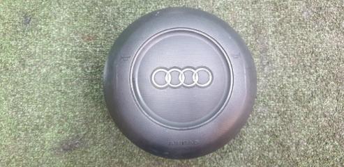 Руль с airbag AUDI TT 8J3 BUB 2 ракурс