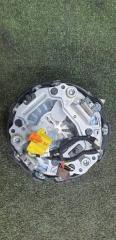 Руль с airbag AUDI TT 8J3 BUB 3 ракурс