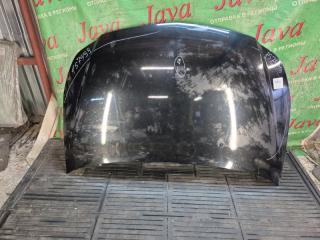 Капот передний SUZUKI SX4 YA11S M15A 1 ракурс