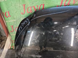 Капот передний SUZUKI SX4 YA11S M15A 5 ракурс