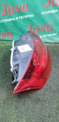Стоп-сигнал левый задний AUDI TT 8J3 BUB 8J0945095C 5 ракурс Стоп-сигнал левый задний AUDI TT 8J3 BUB 8J0945095C 5 ракурс