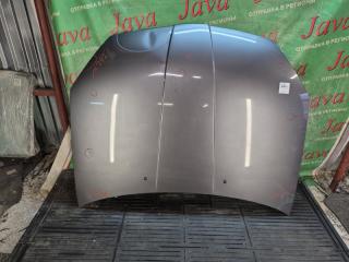 Капот передний NISSAN WINGROAD 2004