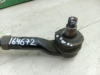 Рулевая рейка передняя MAZDA BONGO SK82VM F8-E 4 ракурс Рулевая рейка передняя MAZDA BONGO SK82VM F8-E 4 ракурс