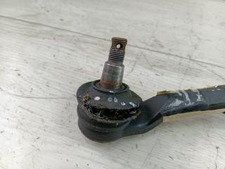 Рулевая рейка передняя MAZDA BONGO SK82VM F8-E 5 ракурс Рулевая рейка передняя MAZDA BONGO SK82VM F8-E 5 ракурс