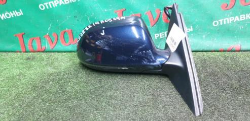 Зеркало переднее правое AUDI A4 2009