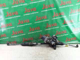 Рулевая рейка передняя HONDA STEPWGN RK5 R20A 1 ракурс