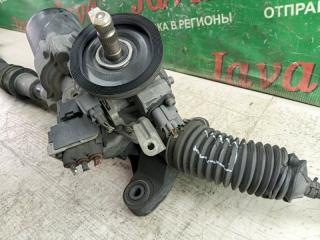 Рулевая рейка передняя HONDA STEPWGN RK5 R20A 4 ракурс
