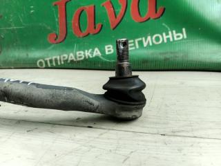 Рулевая рейка передняя HONDA STEPWGN RK5 R20A 5 ракурс