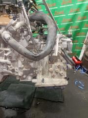 АКПП NISSAN TEANA TNJ32 QR25DE RE0F10A GB61 1 ракурс АКПП NISSAN TEANA TNJ32 QR25DE RE0F10A GB61 1 ракурс