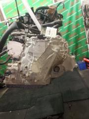 АКПП NISSAN TEANA TNJ32 QR25DE RE0F10A GB61 2 ракурс АКПП NISSAN TEANA TNJ32 QR25DE RE0F10A GB61 2 ракурс