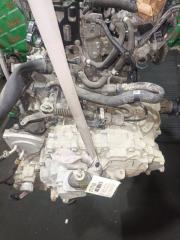 АКПП NISSAN TEANA TNJ32 QR25DE RE0F10A GB61 3 ракурс АКПП NISSAN TEANA TNJ32 QR25DE RE0F10A GB61 3 ракурс